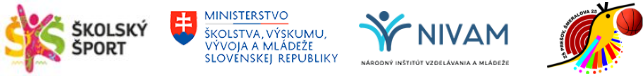 Bez názvu 1
